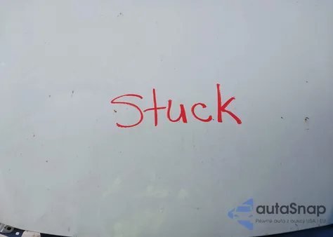 2020 Toyota Corolla Le из США, поврежденный, VIN JTDEPRAE1LJ086742